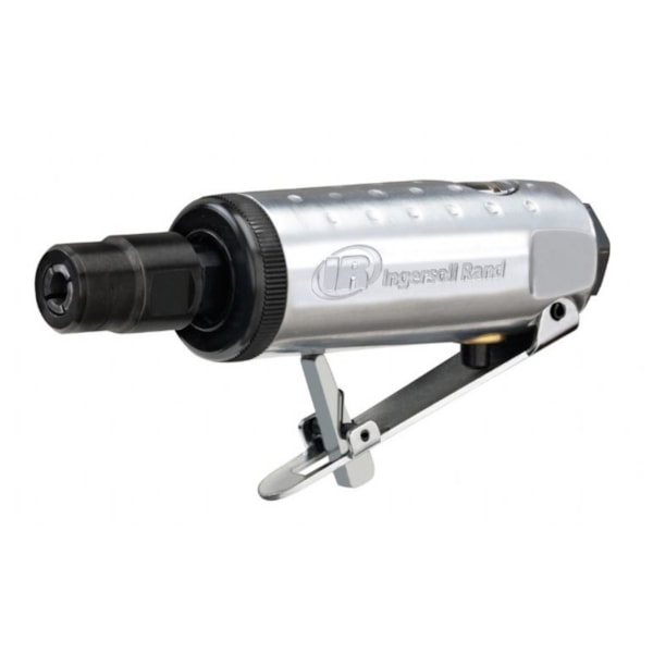 307B .25 HP Straight Compact Die Grinder 