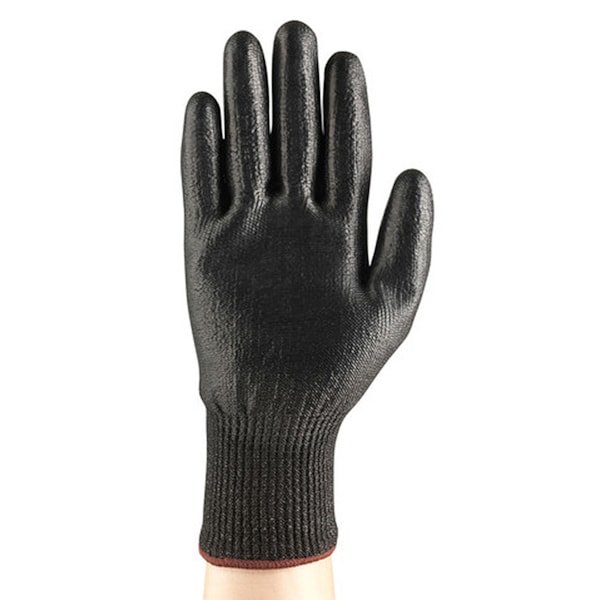 HyFlex® 11-751 Polyurethane Coated Gloves Cut Level A4 Abrasion Level 6