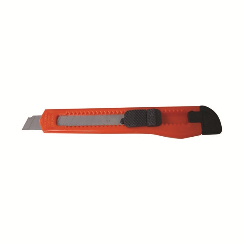 PRM Pro® All Purpose Utility Knife