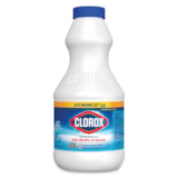 Disinfecting Bleach, 24 oz Bottle thumbnail 1