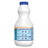 Disinfecting Bleach, 24 oz Bottle thumbnail 2