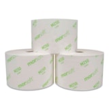 2-Ply, Small core Bath Tissue, 24/Case thumbnail 2