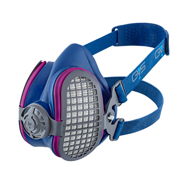 Elipse P100 Nuisance Odor Respirator