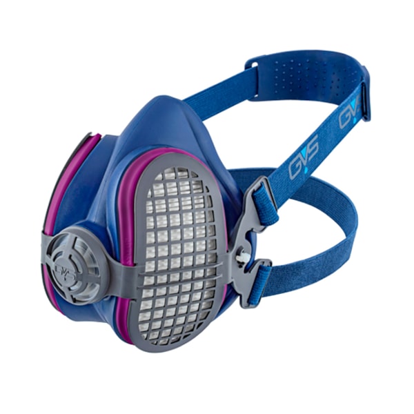Elipse P100 Nuisance Odor Respirator
