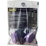 P100 High Efficiency Half Mask Respirator with Filters thumbnail 1