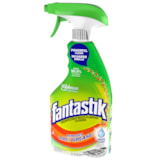  Disinfectant Multi-Purpose Cleaner, Fresh Scent 32 oz Spray Bottle thumbnail 1