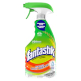  Disinfectant Multi-Purpose Cleaner, Fresh Scent 32 oz Spray Bottle thumbnail 2