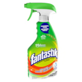  Disinfectant Multi-Purpose Cleaner, Fresh Scent 32 oz Spray Bottle thumbnail 3