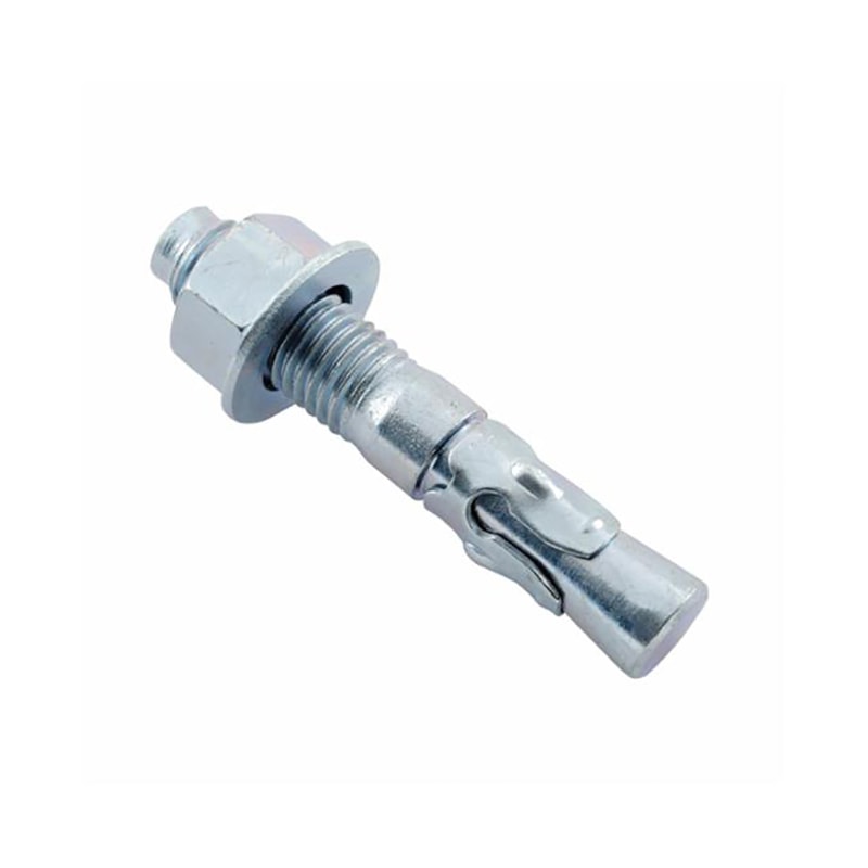 3/4"-10 x 8 1/2 "ULTRAWEDGE™+ Anchor