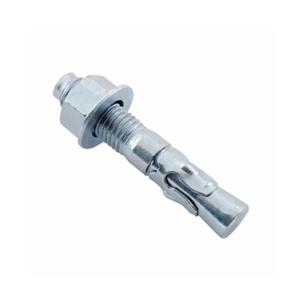 3/4"-10 x 8 1/2 "ULTRAWEDGE™+ Anchor