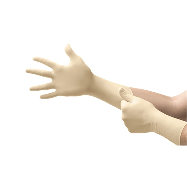 Nitrilite® 93-401 5 Mil Nitrile Glove