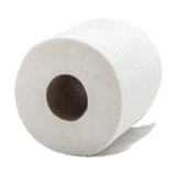 2-Ply Bath Tissue, 500 Sheets/Roll, 96 Rolls/Case thumbnail 3
