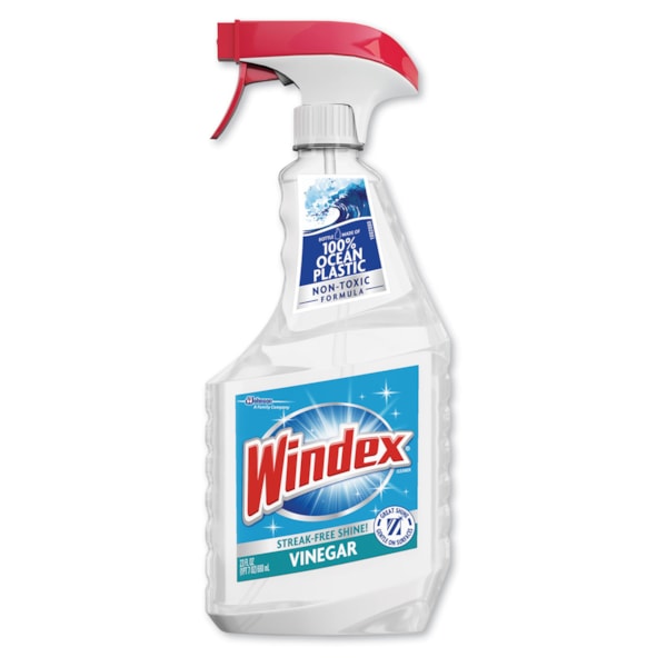 26 oz. Multi-Surface Vinegar Cleaner