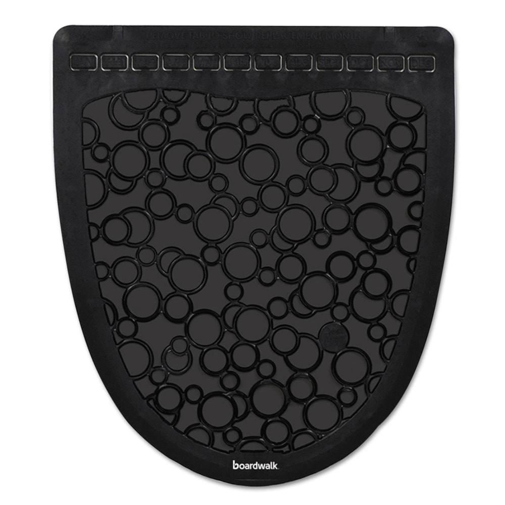 Urinal Mat 2.0 6/Case