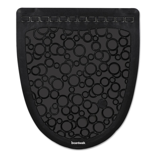 Urinal Mat 2.0 6/Case