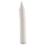 4 oz Cone Water Paper Cups 200/Bag, 25 Bags/Case thumbnail 3