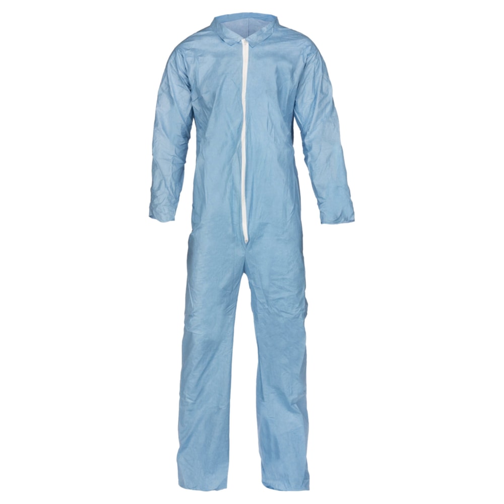 Pyrolon Plus 2 Coverall