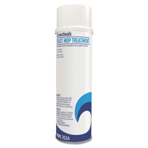 20 oz. Dust Mop Treatment 