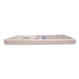 Calculators 8-Digit Pocket Calculator thumbnail 2