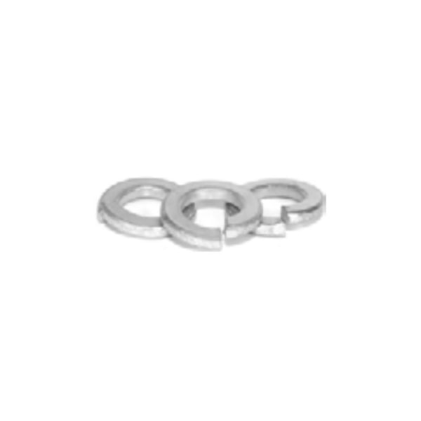 M5 Lock Washers 100/Pack