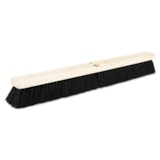24" Floor Brush Head thumbnail 1