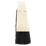 24" Floor Brush Head thumbnail 3