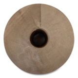 8" x 800' Morsoft Brown Hard Roll Paper Towels thumbnail 2