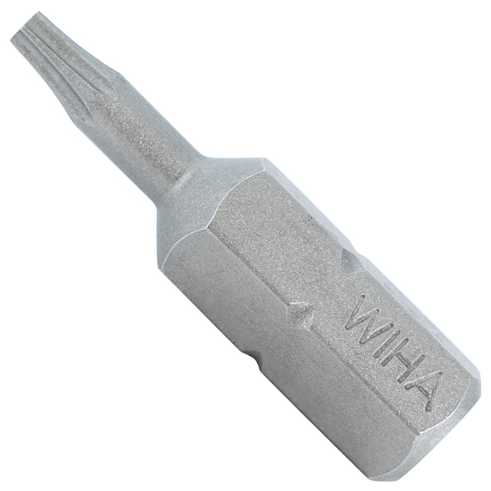 Torx® Insert Bit T7 x 25mm