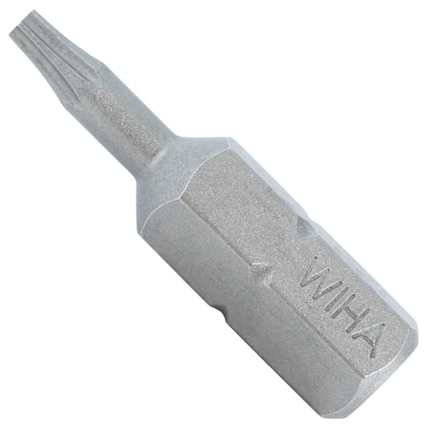 Torx® Insert Bit T7 x 25mm