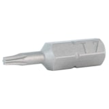 Torx® Insert Bit T7 x 25mm thumbnail 2