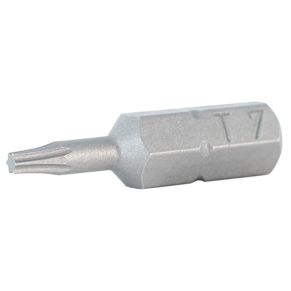 Torx® Insert Bit T7 x 25mm
