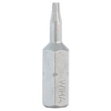 Torx® Insert Bit T7 x 25mm thumbnail 3