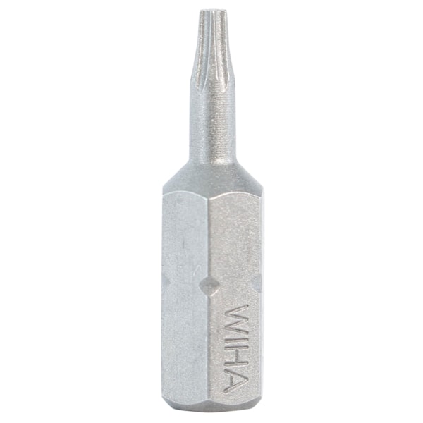 Torx® Insert Bit T7 x 25mm