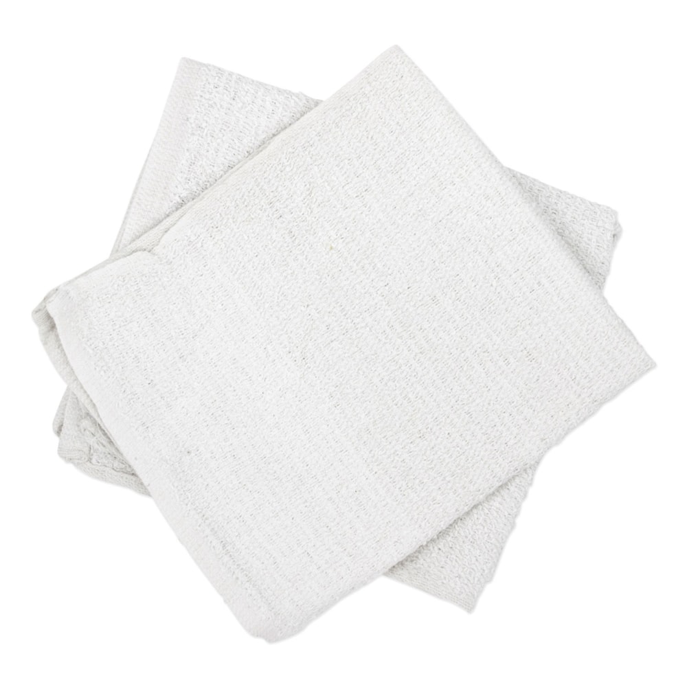 Counter Cloth Bar Towels 60/Case