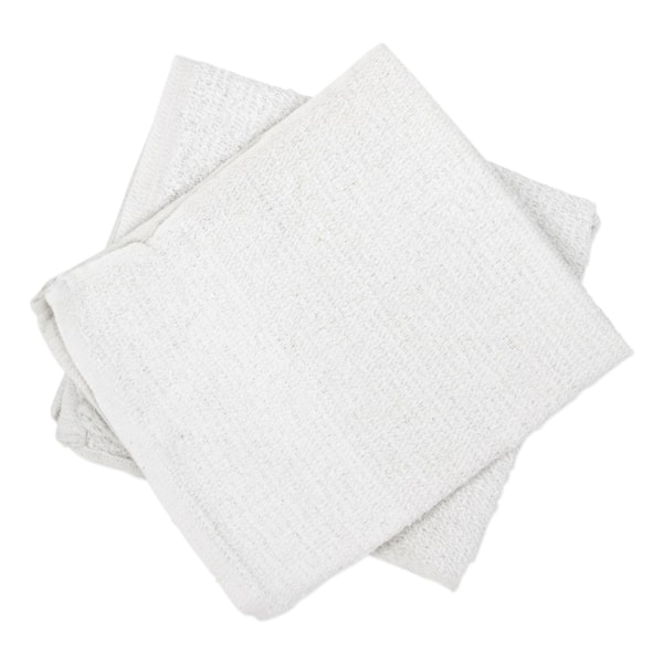 Counter Cloth Bar Towels 60/Case