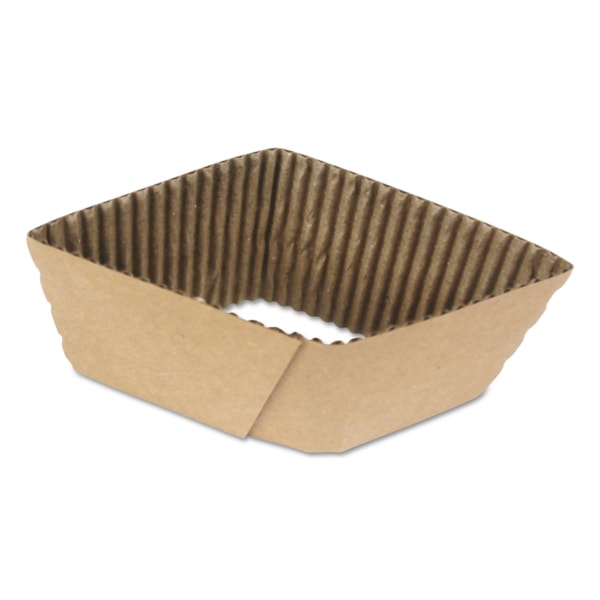 Cup Sleeves 1200/Case