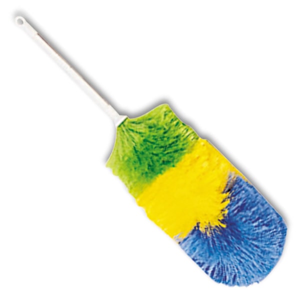 20" Polywool Duster
