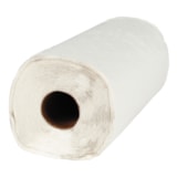 Kitchen Roll Towels, 11 x 8.75, 128/Roll, 20 Rolls/Carton thumbnail 4