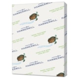 Hammermill® Colors Print Paper, 20lb, 8.5 x 11, Pink 500 Sheets thumbnail 1