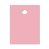 Hammermill® Colors Print Paper, 20lb, 8.5 x 11, Pink 500 Sheets thumbnail 2