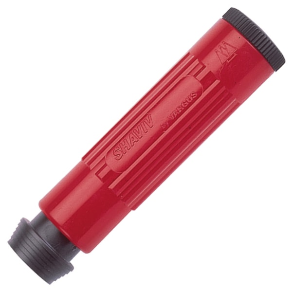 Classic Plastic Deburring Handle