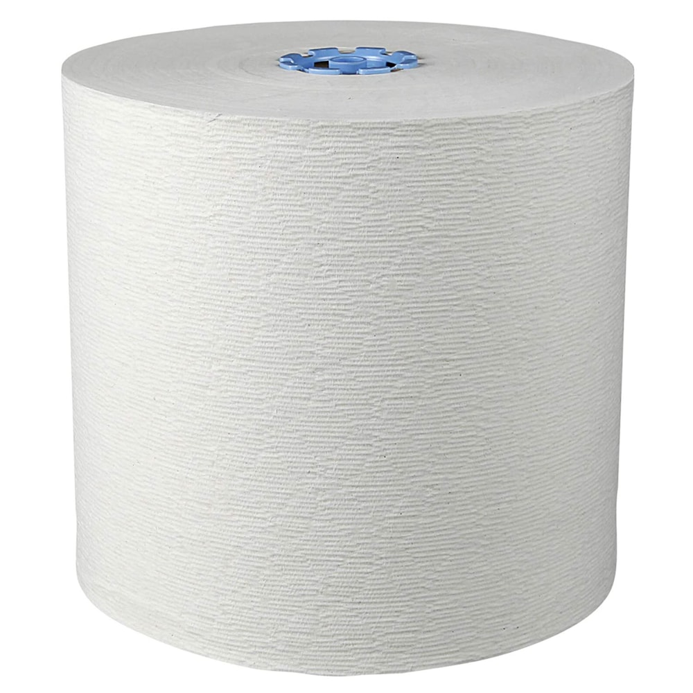 Kleenex® Hard Roll Towels 7.5" x 700'
