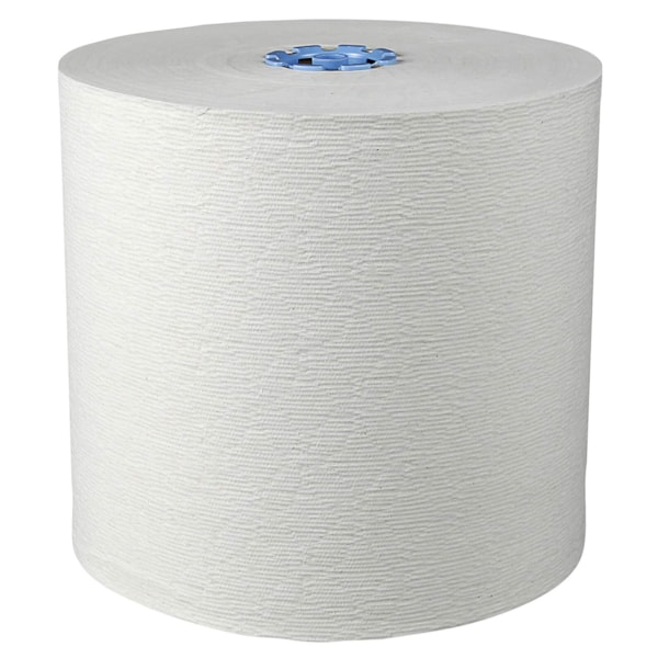 Kleenex® Hard Roll Towels 7.5" x 700'