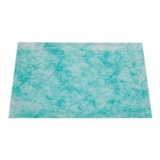 WYPALL® Waterless Cleaning Wipes Refill 9.5" x 12" 75 wipes/box thumbnail 1