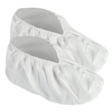 A40 Liquid & Particle Protection Shoe Covers thumbnail 1