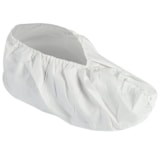 A40 Liquid & Particle Protection Shoe Covers thumbnail 2