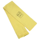 Cut Pro®  7 Gauge 22" Kevlar® Cut-Resistant Sleeves thumbnail 1