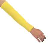 Cut Pro®  7 Gauge 22" Kevlar® Cut-Resistant Sleeves thumbnail 2