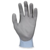 Cut Pro® 18 Gauge Hypermax™ Shell Gloves Polyurethane Coated Palm and Fingertips thumbnail 3