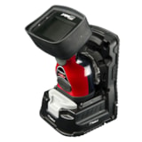 QXT Thermal Imager thumbnail 1
